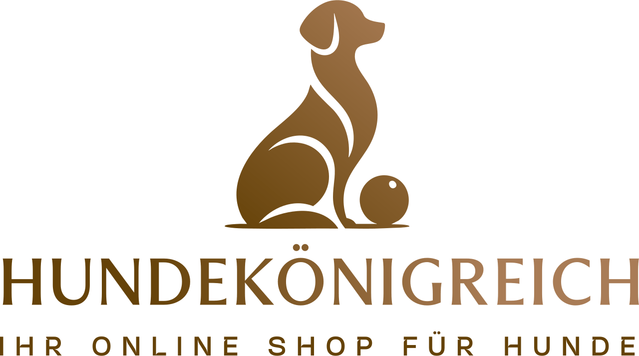 Hundekönigreich
