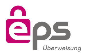 eps-Überweisung